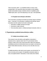 Prakses atskaite 'Prakses atskaite', 12.