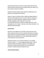 Prakses atskaite 'Prakses atskaite', 13.