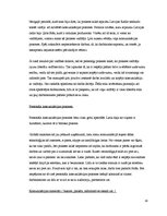 Prakses atskaite 'Prakses atskaite', 14.