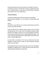 Prakses atskaite 'Prakses atskaite', 15.