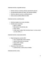 Prakses atskaite 'Prakses atskaite', 18.