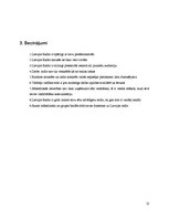 Prakses atskaite 'Prakses atskaite', 21.