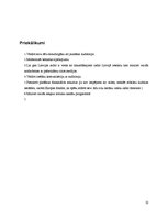 Prakses atskaite 'Prakses atskaite', 22.