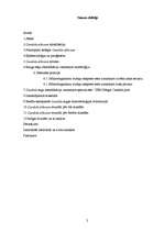 Referāts 'Sēnītes Candida albicans paātrinātās mikrobioloģiskās diagnostikas iespējas prak', 2.