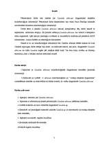 Referāts 'Sēnītes Candida albicans paātrinātās mikrobioloģiskās diagnostikas iespējas prak', 3.