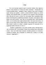 Referāts 'Sēnītes Candida albicans paātrinātās mikrobioloģiskās diagnostikas iespējas prak', 4.