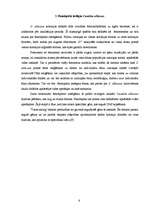 Referāts 'Sēnītes Candida albicans paātrinātās mikrobioloģiskās diagnostikas iespējas prak', 6.