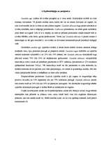 Referāts 'Sēnītes Candida albicans paātrinātās mikrobioloģiskās diagnostikas iespējas prak', 7.