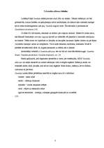 Referāts 'Sēnītes Candida albicans paātrinātās mikrobioloģiskās diagnostikas iespējas prak', 8.