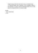 Referāts 'Sēnītes Candida albicans paātrinātās mikrobioloģiskās diagnostikas iespējas prak', 10.