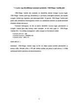 Referāts 'Sēnītes Candida albicans paātrinātās mikrobioloģiskās diagnostikas iespējas prak', 11.