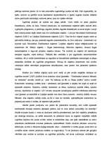 Referāts 'Simfoniskā orķestra iespējas sabiedrības izglītošanā', 2.