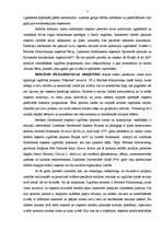 Referāts 'Simfoniskā orķestra iespējas sabiedrības izglītošanā', 3.