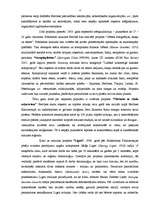 Referāts 'Simfoniskā orķestra iespējas sabiedrības izglītošanā', 4.