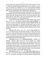 Referāts 'Simfoniskā orķestra iespējas sabiedrības izglītošanā', 5.