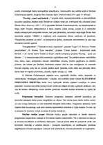 Referāts 'Simfoniskā orķestra iespējas sabiedrības izglītošanā', 6.