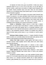 Referāts 'Simfoniskā orķestra iespējas sabiedrības izglītošanā', 7.