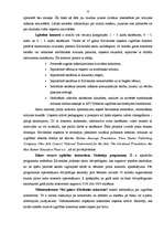 Referāts 'Simfoniskā orķestra iespējas sabiedrības izglītošanā', 8.