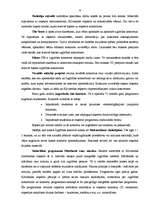 Referāts 'Simfoniskā orķestra iespējas sabiedrības izglītošanā', 9.