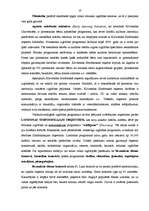 Referāts 'Simfoniskā orķestra iespējas sabiedrības izglītošanā', 10.