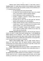 Referāts 'Simfoniskā orķestra iespējas sabiedrības izglītošanā', 11.