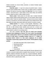 Referāts 'Simfoniskā orķestra iespējas sabiedrības izglītošanā', 12.