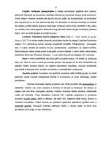 Referāts 'Simfoniskā orķestra iespējas sabiedrības izglītošanā', 13.