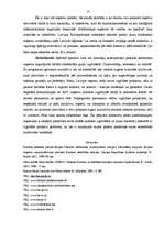 Referāts 'Simfoniskā orķestra iespējas sabiedrības izglītošanā', 14.