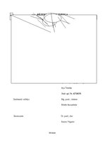 Diplomdarbs 'Folkloras apguve literatūras stundās speciālajā pamatskolā bērniem ar garīgās at', 1.