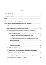 Diplomdarbs 'Folkloras apguve literatūras stundās speciālajā pamatskolā bērniem ar garīgās at', 2.