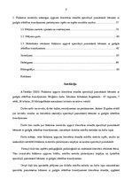 Diplomdarbs 'Folkloras apguve literatūras stundās speciālajā pamatskolā bērniem ar garīgās at', 3.