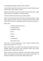 Diplomdarbs 'Folkloras apguve literatūras stundās speciālajā pamatskolā bērniem ar garīgās at', 7.