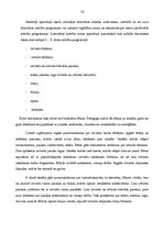 Diplomdarbs 'Folkloras apguve literatūras stundās speciālajā pamatskolā bērniem ar garīgās at', 12.