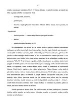 Diplomdarbs 'Folkloras apguve literatūras stundās speciālajā pamatskolā bērniem ar garīgās at', 14.