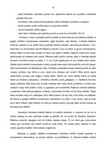 Diplomdarbs 'Folkloras apguve literatūras stundās speciālajā pamatskolā bērniem ar garīgās at', 18.