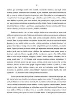 Diplomdarbs 'Folkloras apguve literatūras stundās speciālajā pamatskolā bērniem ar garīgās at', 24.