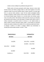 Diplomdarbs 'Folkloras apguve literatūras stundās speciālajā pamatskolā bērniem ar garīgās at', 26.