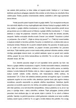 Diplomdarbs 'Folkloras apguve literatūras stundās speciālajā pamatskolā bērniem ar garīgās at', 31.