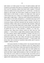 Diplomdarbs 'Folkloras apguve literatūras stundās speciālajā pamatskolā bērniem ar garīgās at', 35.