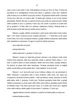 Diplomdarbs 'Folkloras apguve literatūras stundās speciālajā pamatskolā bērniem ar garīgās at', 37.