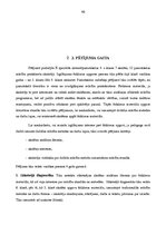 Diplomdarbs 'Folkloras apguve literatūras stundās speciālajā pamatskolā bērniem ar garīgās at', 43.