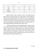 Diplomdarbs 'Folkloras apguve literatūras stundās speciālajā pamatskolā bērniem ar garīgās at', 47.