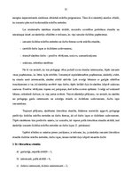 Diplomdarbs 'Folkloras apguve literatūras stundās speciālajā pamatskolā bērniem ar garīgās at', 51.