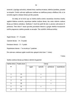 Diplomdarbs 'Folkloras apguve literatūras stundās speciālajā pamatskolā bērniem ar garīgās at', 54.