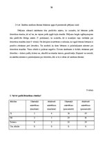 Diplomdarbs 'Folkloras apguve literatūras stundās speciālajā pamatskolā bērniem ar garīgās at', 56.