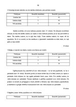 Diplomdarbs 'Folkloras apguve literatūras stundās speciālajā pamatskolā bērniem ar garīgās at', 59.