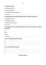 Diplomdarbs 'Folkloras apguve literatūras stundās speciālajā pamatskolā bērniem ar garīgās at', 103.