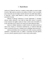 Biznesa plāns 'IK "Meaning"', 2.