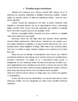 Biznesa plāns 'IK "Meaning"', 6.