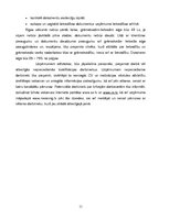 Biznesa plāns 'IK "Meaning"', 11.